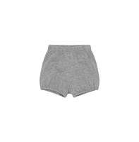 Vild House of Little Baby SeaCell Bloomer Shorts