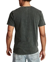 Lucky Brand Men's Speedway T-Shirt