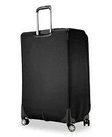 Skyway Sigma Inch 7.0 Soft Side Check-In Spinner Suitcase