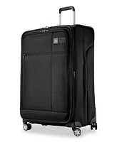 Skyway Sigma Inch 7.0 Soft Side Check-In Spinner Suitcase