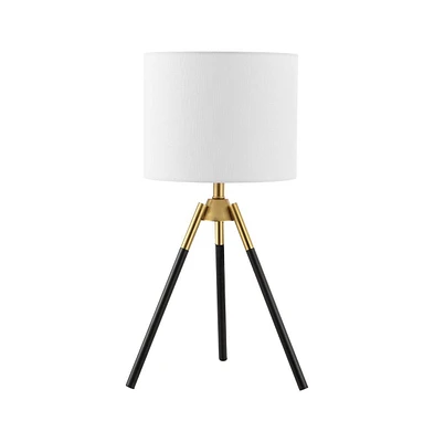 Safavieh Jupiter Table Lamp