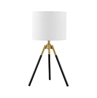 Safavieh Jupiter Table Lamp