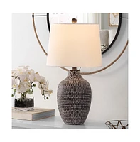 Safavieh Resler Table Lamp