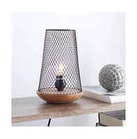 Safavieh Haynes Table Lamp