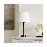 Safavieh Nysa 20.5 Inch Table Lamp