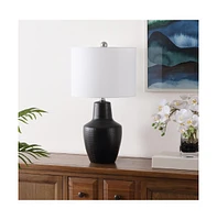 Safavieh Voetta Table Lamp