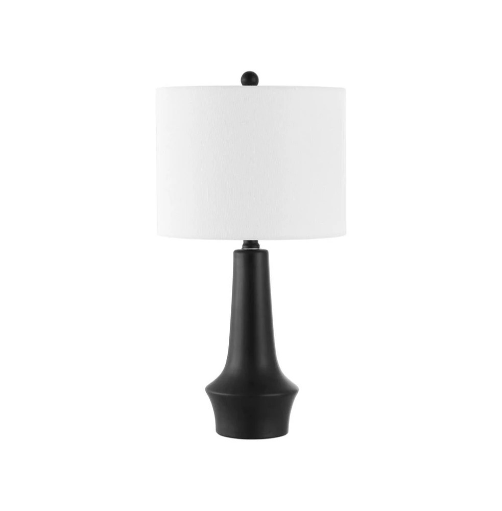 Safavieh Solyn 21.5 Inch Table Lamp