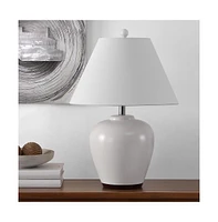 Safavieh Etren Table Lamp