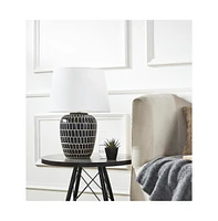 Safavieh Aela Table Lamp