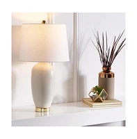 Safavieh Laine Table Lamp