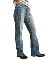 Lucky Brand Women's Easy Rider Bootcut Jeans