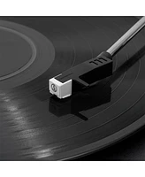 Victrola Eastwood Ii Bluetooth Turntable with Built-In Speakers