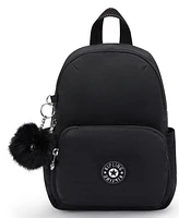 Kipling Zinna Mini Backpack