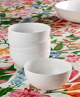 Lenox Tuscany Classics Fruit Bowls, Buy 4 Get 6