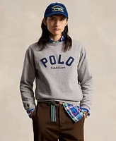 Polo Ralph Lauren Men's The Rl Fleece Logo Sweatshirt