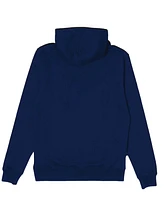 Philcos Men's South Park Group Logo Hoodie