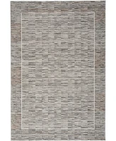 Nourison Home Desire DSR02 5'3"x7'3" Area Rug