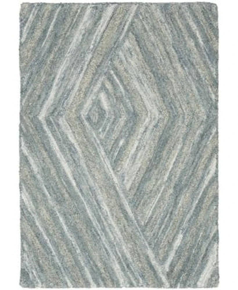 Nourison Home Graceful Gru03 Rug Collection