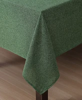 Laura Ashley Harper Tablecloth