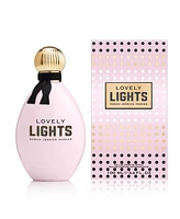 Sarah Jessica Parker Lovely Lights Edp Spray 100ml