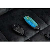 Power Recliner for Elderly
