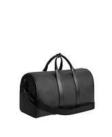 Coach Gotham 45 Duffle Bag