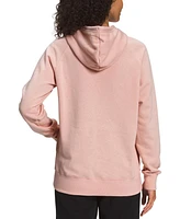 The North Face Women's Half Dome Fleece Pullover Hoodie