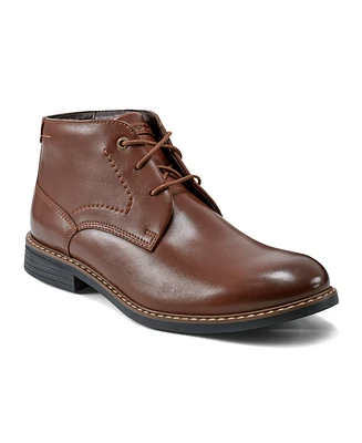 Rockport Men's Classic Break Chukka Boots