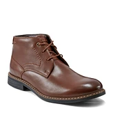 Rockport Men's Classic Break Chukka Boots