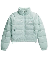 The North Face Women's Hydrenalite Down Jacket