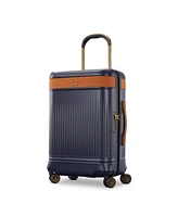 Hartmann Reserve Carry On Expandable Spinner