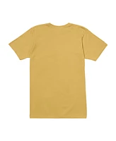 Volcom Men's Neweuro Short Sleeve T-shirts