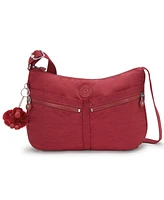 Kipling Izellah Crossbody Bag