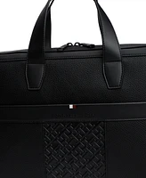 Tommy Hilfiger Men's Computer Bag