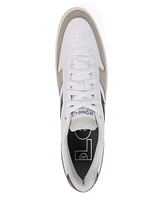 Levi's Men's Drive Lo Lace Up Sneaker