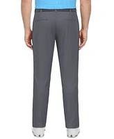 Pga Tour Men's Five-Pocket Performance Golf Pants