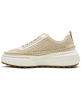 Skechers Women's Cordova Saw - Day Off Casual Sneakers from Finish Line