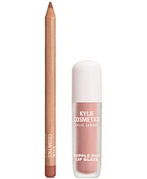 Kylie Cosmetics 2