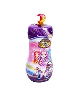 Magic Mixies Pixlings Doll Pheona - Multi