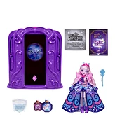 Magic Mixies Pixlings Magic Mirror Fashion Doll