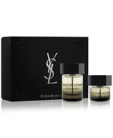 Yves Saint Laurent Men's 2