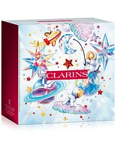 Clarins 6-Pc. Limited