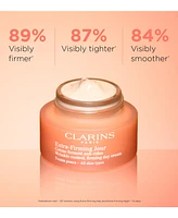 Clarins 6-Pc. Limited-Edition Extra