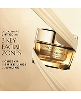 Estee Lauder 3