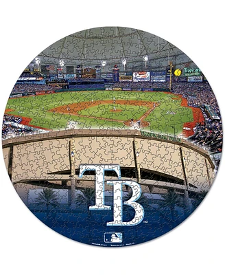 Wincraft Tampa Bay Rays Round 500