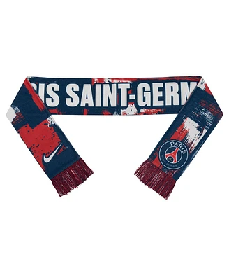 Nike Paris Saint-Germain Local Verbiage Scarf