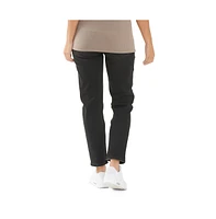 Ripe Maternity Maternity Ripe Jamie Girlfriend Jean
