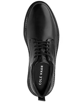 Cole Haan Men's Grand Remix Oxford Dress Shoe