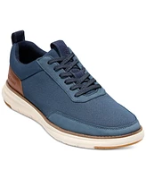 Cole Haan Men's Grand Remix Sneakers