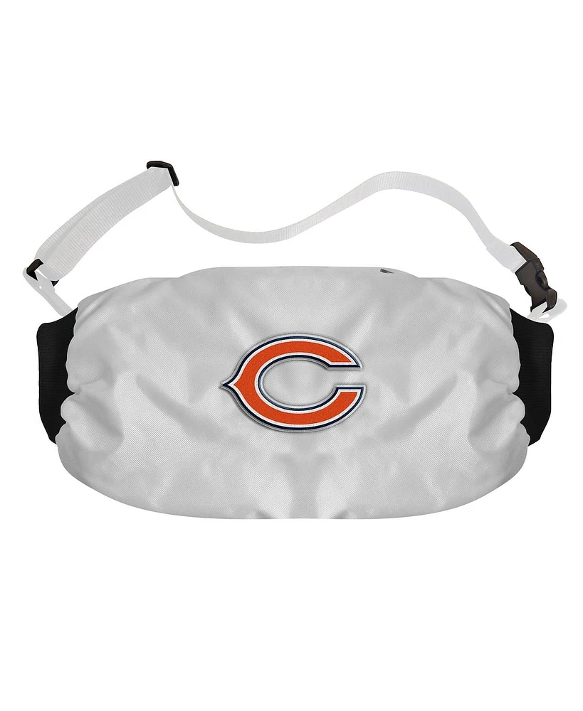 The Northwest Group Chicago Bears Handwarmer